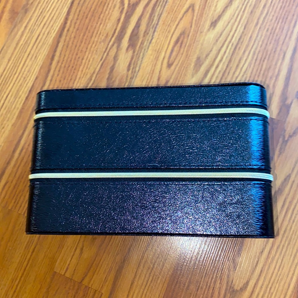 LANCÔME TRAVEL Makeup case